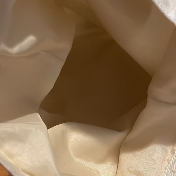 Taylor Swift tote bag Reputation era, Jack Leopards & The Dolphin Club - Picture 13 of 15